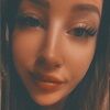 karianne298